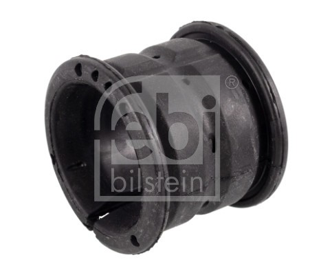 FEBI BILSTEIN 172700 Bucsa, bara stabilizatoare