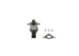 BOSCH 1 465 ZS0 001 Supapa reglaj, cantitate combustibil (Sistem