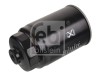 FEBI BILSTEIN 184053 filtru combustibil