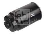 FEBI BILSTEIN 184053 filtru combustibil