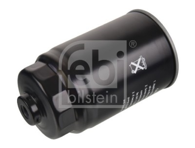 FEBI BILSTEIN 184053 filtru combustibil foto