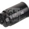 FEBI BILSTEIN 184053 filtru combustibil