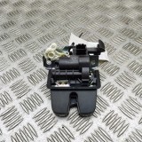 &Icirc;ncuietoare haion VW PASSAT Variant B8 3G5 2016 OEM: 5TA827505D 32751568