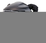 GRANDVIEW AIR PAPR - Masca de sudura automata Telwin, cu sistem respirator purificator de aer