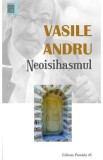 Neoisihasmul - Vasile Andru