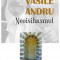 Neoisihasmul - Vasile Andru