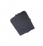 Capac bara carlig remorcare Bmw X1 (E84) 09.2013-08.2015 , partea Spate Dreapta, 51127303816