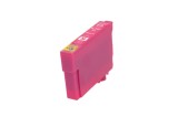 Cartuș cerneală compatibil Epson 502XL M
