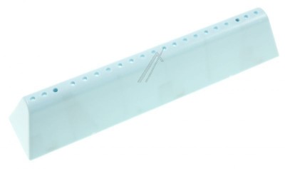 PALETA TAMBUR ECHIVALENT PTR BAUKNECHT 03ID01 Masina de spalat rufe WHIRLPOOL foto