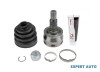 Cap planetara spre roata Opel Astra J (2009-&gt;)[P10] #1