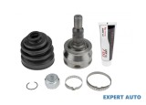 Cap planetara exterior Opel Astra J (2009-&gt;)[P10] #1
