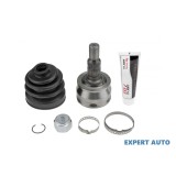 Cap planetara spre roata Opel Astra J (2009-&gt;)[P10] #1