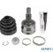 Cap planetara spre roata Opel Astra J (2009-&gt;)[P10] #1