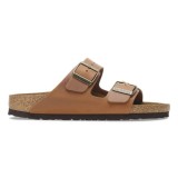 Papuci Unisex, Birkenstock, Arizona 1028272 - 45