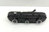 OPEL MOKKA 2024 OEM: 9842665880,28741326 SKU: 30760331
