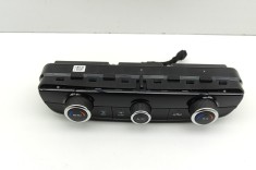Modul de climatizare OPEL MOKKA 2024 OEM: 9842665880,28741326 | 30760331
