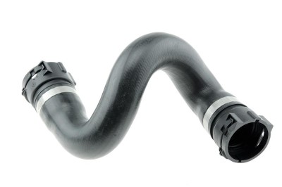 Furtun radiator racire Bmw X5 E70 3.0 2006-, NTY CPP-BM-050 foto