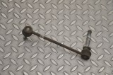 Bieleta stabilizatoare st&acirc;nga spate PORSCHE BOXSTER 986 2003 18326836