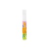 Set 6 Adeziv Gene Global Fashion, 2gr/buc, Extensii Profesionale, Rezistenta 2-3 Saptamani, Hipoalergenic