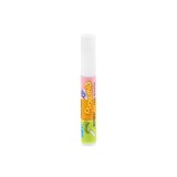Set 6 bucati, adeziv pentru extensii gene
