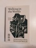 Walking in the Woods, Yoshifumi Miyazaki
