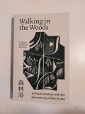 Walking in the Woods, Yoshifumi Miyazaki