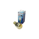 Lampă Originală Cuptor Bosch 00032196 00025914 00027947 Compatibil Balay Siemens Bec Cuptor Hota
