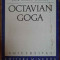 Octavian Goga - Ion Dodu Balan ,304256