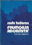 Frumoasa adormita - Radu Tudoran