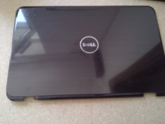 Capac LCD Dell Inspiron 15R (N5010) / M501R (M5010) 15.6&amp;amp;quot; LCD 9J2PJ foto