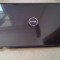 Capac LCD Dell Inspiron 15R (N5010) / M501R (M5010) 15.6&amp;quot; LCD 9J2PJ