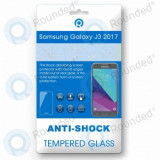 Samsung Galaxy J3 2017 Sticla securizata