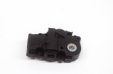 Motoras clapetă aeroterma BMW X3 G01, F97 2018 OEM: T52579A,EGP0006 11440605