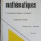 MATHEMATIQUES. CLASSE DE SECONDE A, NOUVEAU PROGRAME-HENRI POCHARD-244110