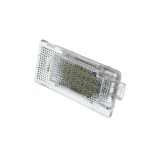 Lampa LED interior compatibila BMW Cod: 7112
