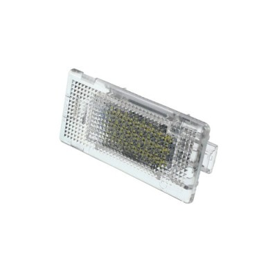 Lampa LED interior compatibila BMW Cod: 7112 foto