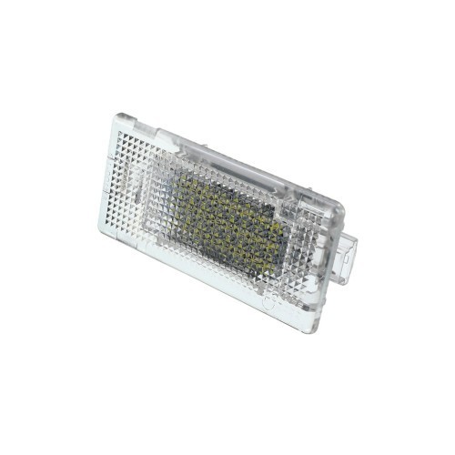 Lampa LED interior compatibila BMW Cod: 7112
