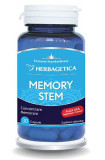 MEMORY STEM 30CPS, Herbagetica