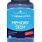 MEMORY STEM 30CPS
