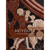 Műv&eacute;szet a k&ouml;z&eacute;pkori Magyarorsz&aacute;gon - Lővei P&aacute;l