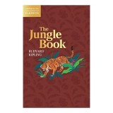 Jungle Book