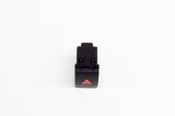 Buton de avarie KIA NIRO 2022 OEM: 41P360-1000,93790-G5000 17379289