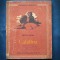 CATALINA - MIRCEA AVRAM - COLECTIA &quot;ALBINA&quot;
