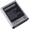Baterie Acumulator Original Samsung Galaxy S3 i9300 EB-L1G6LLU 2100mAh