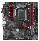 Placa de baza GIGABYTE B760M GAMING DDR4 &quot;B760M GAMING DDR4&quot;