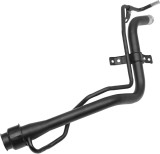 Gura Umplere Rezervor Combustibil Toyota Rav4 2000-2005 - CN