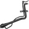 Gura Umplere Rezervor Combustibil Toyota Rav4 2000-2005 - CN