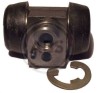 A.B.S. 52926 Cilindru receptor frana