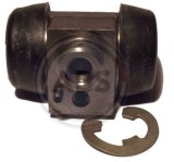 A.B.S. 52926 Cilindru receptor frana