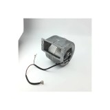 Ventilator motor pentru hotă BOSCH 00449342 SIEMENS CONSTRUCTA Original